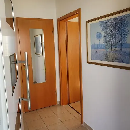 Ferienwohnung Filser Prien am Chiemsee Exterior photo