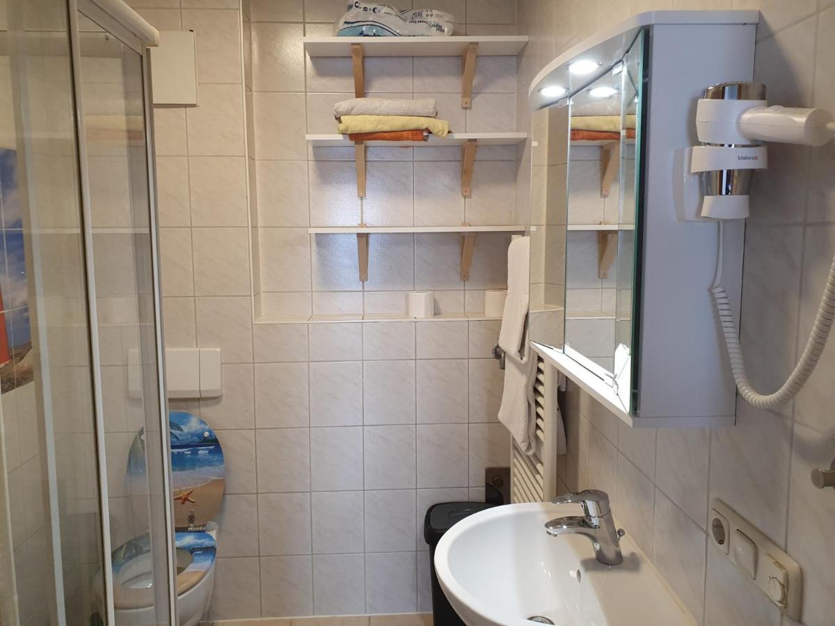Filser Apartment